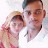 Sushil Priya 