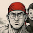 -Qd9VeAO0L4-channel-avatar-[トウマ]レンタル肝試しの裏側