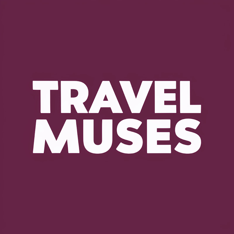 Travel Muses