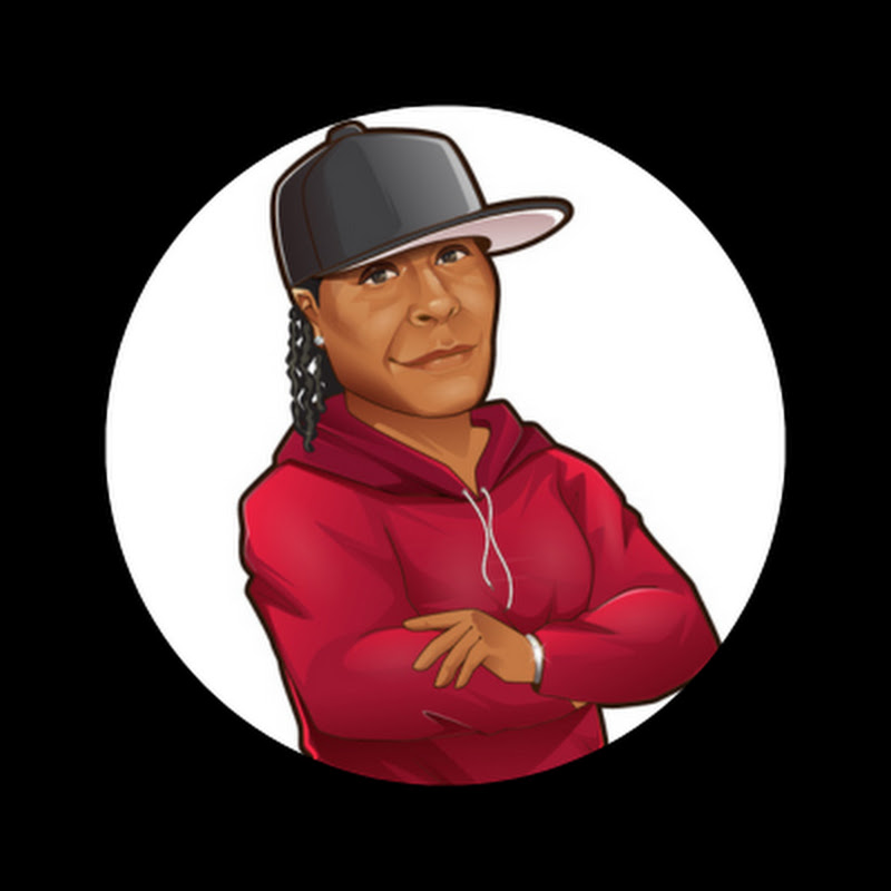 Cess Talks Sports