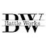liM30KiRJWk-channel-avatar-Battle Works