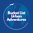 OHUdWgkWlCk-channel-avatar-Bucket List Urban Adventures