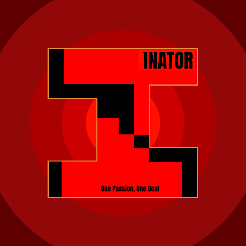 Inator