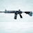 @QweenQween-wp1xh
