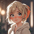 QCG1G0XnUc0-channel-avatar-Drama Velvet Pages