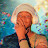 @manlikehaasti8111