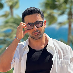 Fouad Abdulwahed | فؤاد عبدالواحد