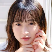 竹野留里チャンネル