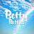 Betty Bettika
