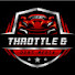 t1F1Kr4H5ro-channel-avatar-Throttle & Dirt Media 