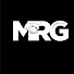 7i5e8Wx2A4w-channel-avatar-M.R.G TV