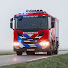 OgFB6ZS9CP0-channel-avatar-Brandweer Haastrecht