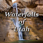 Waterfalls of Utah YouTube Profile Photo