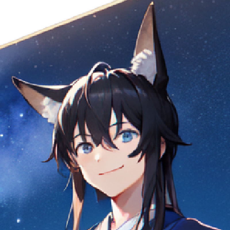 和乃木  つね