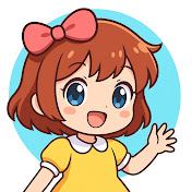 ChibiLand