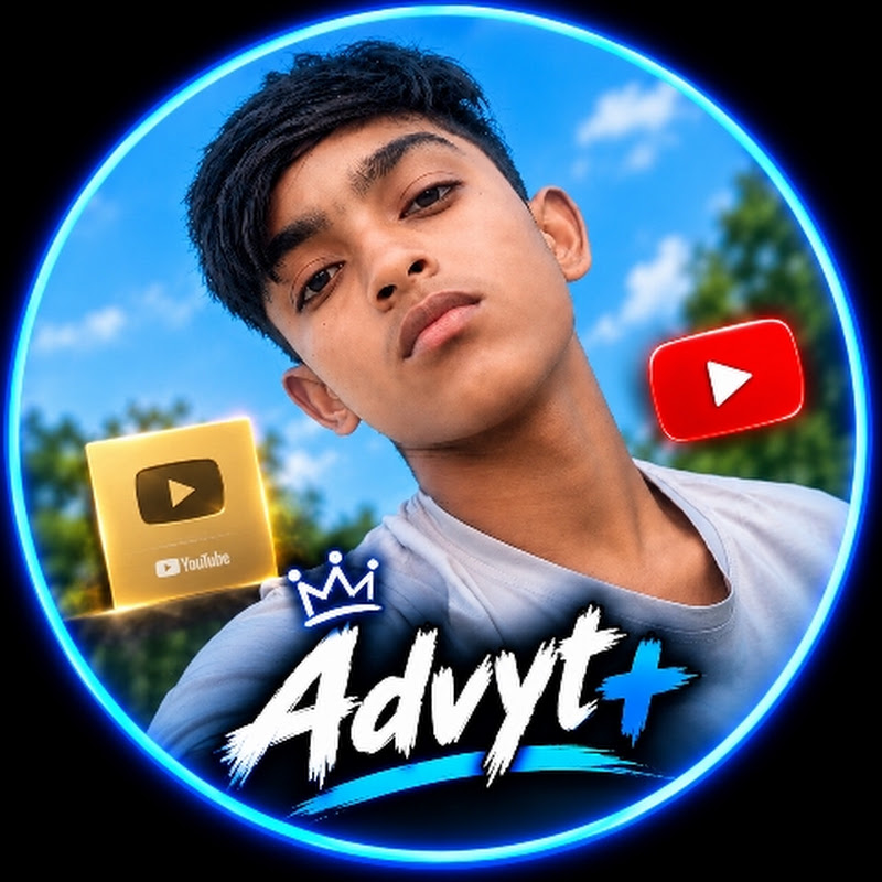 Advyt+