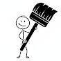 Paint it Avatar