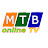 MTB online TV