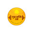 ZNRtr6-jvfY-channel-avatar-Guru Bhakti Ras