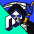 xMvy3VUcsKQ-channel-avatar-ADMC Clips