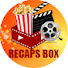 BLT9VJGzaX4-channel-avatar-Recaps Box