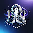 1t11SrH3Euk-channel-avatar-Sicou