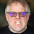 hsB8Hxnb52o-channel-avatar-Robert Scoble