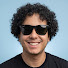 sI0_6Z4uwd4-channel-avatar-Tesouros por Chicago