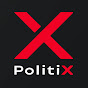 PolitiX