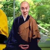 ヒストリカルはんじょう