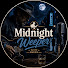_afUS4gBLW0-channel-avatar-Midnight Weeper