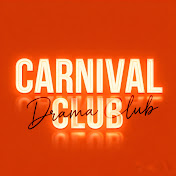 Carnival Drama Club