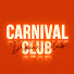 LC9Ap_kOyiA-channel-avatar-Carnival Drama Club