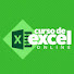 BQ6FTcJUJPw-channel-avatar-Curso de Excel Online