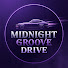 lrIYKrjrztE-channel-avatar-Midnight Groove Drive