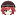 メンバー(3 年)