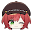 メンバー(3 年)