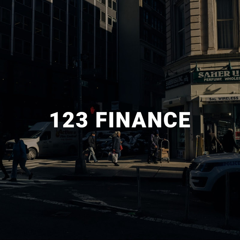 123 FINANCE