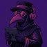 ZJjgIEhTIMU-channel-avatar-CeLa