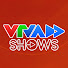 1lfXj1Lfdas-channel-avatar-VTVAdd SHOWS