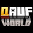 Qauf World