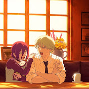 RezeXdenji