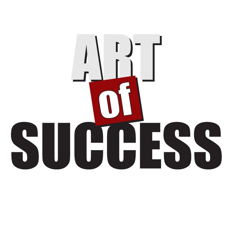 Літературні шедеври – аудіокниги українською Logo