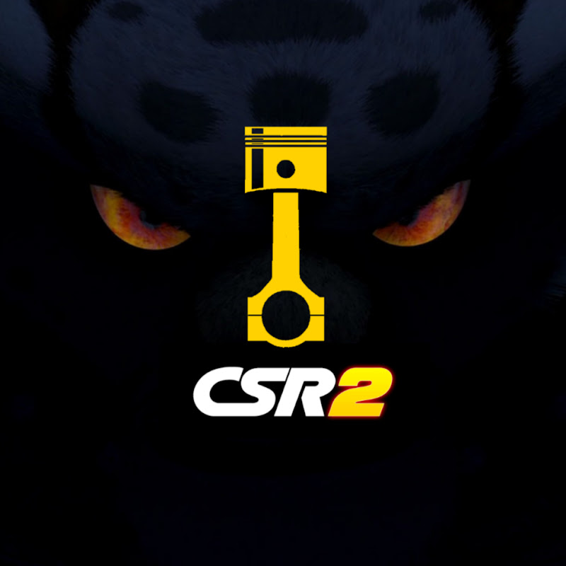 ᴮᵀᴡʀᴇᴄᴋᴇʀ CSR2'UNES