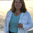 8pP0mIbfJQk-channel-avatar-Mary Heaton What’s Next