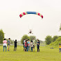 Paragliding Delhi NCR 