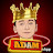 @ADAMGaming-j1k