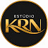 d58KGObJyM8-channel-avatar-Estúdio KRN