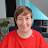 Deutsch mit Marija - Intuitiv lernen 