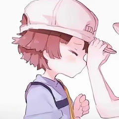 TMGM外汇平台アイコン画像